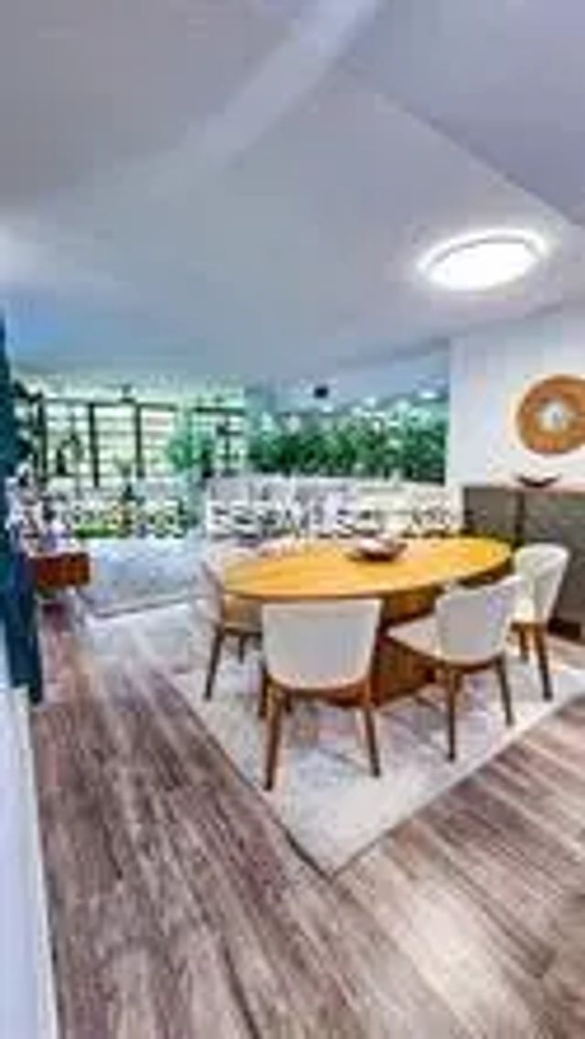 2 of 21 - 4133 S Carambola Circle S #g305, Coconut Creek, FL