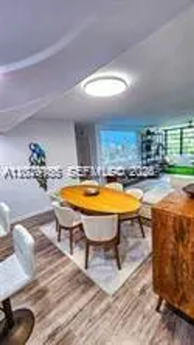 3 of 21 - 4133 S Carambola Circle S #g305, Coconut Creek, FL