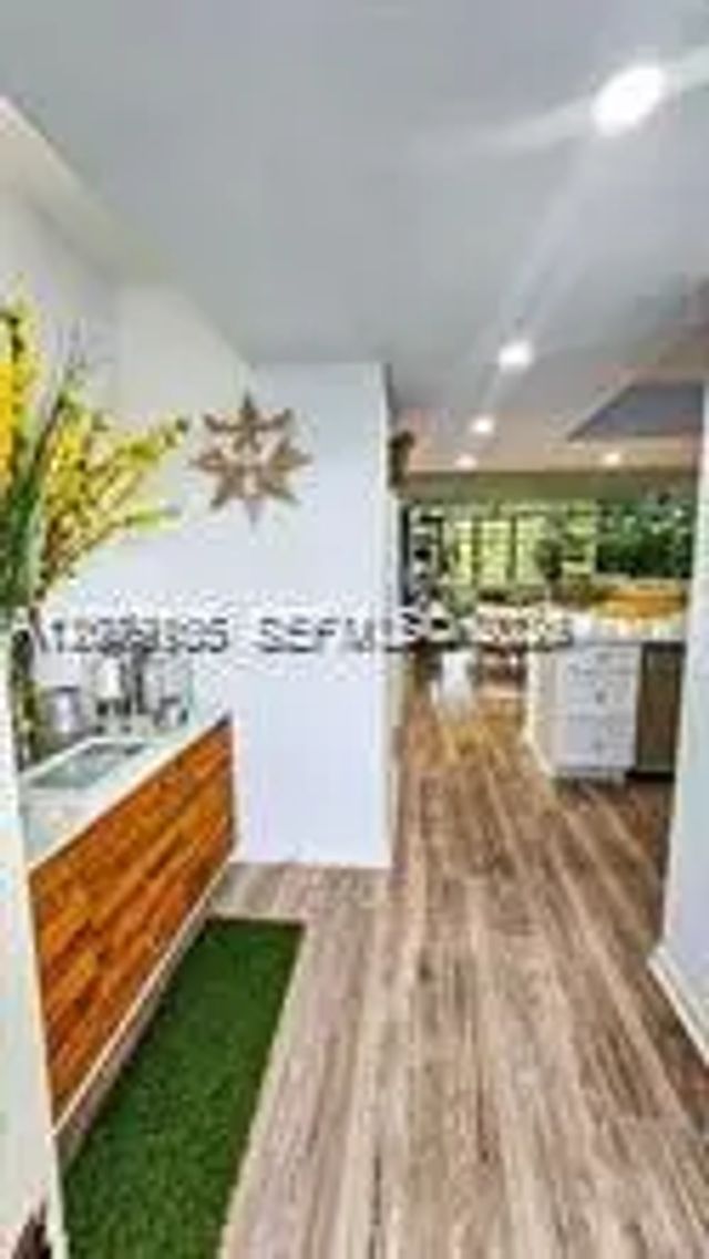 4 of 21 - 4133 S Carambola Circle S #g305, Coconut Creek, FL