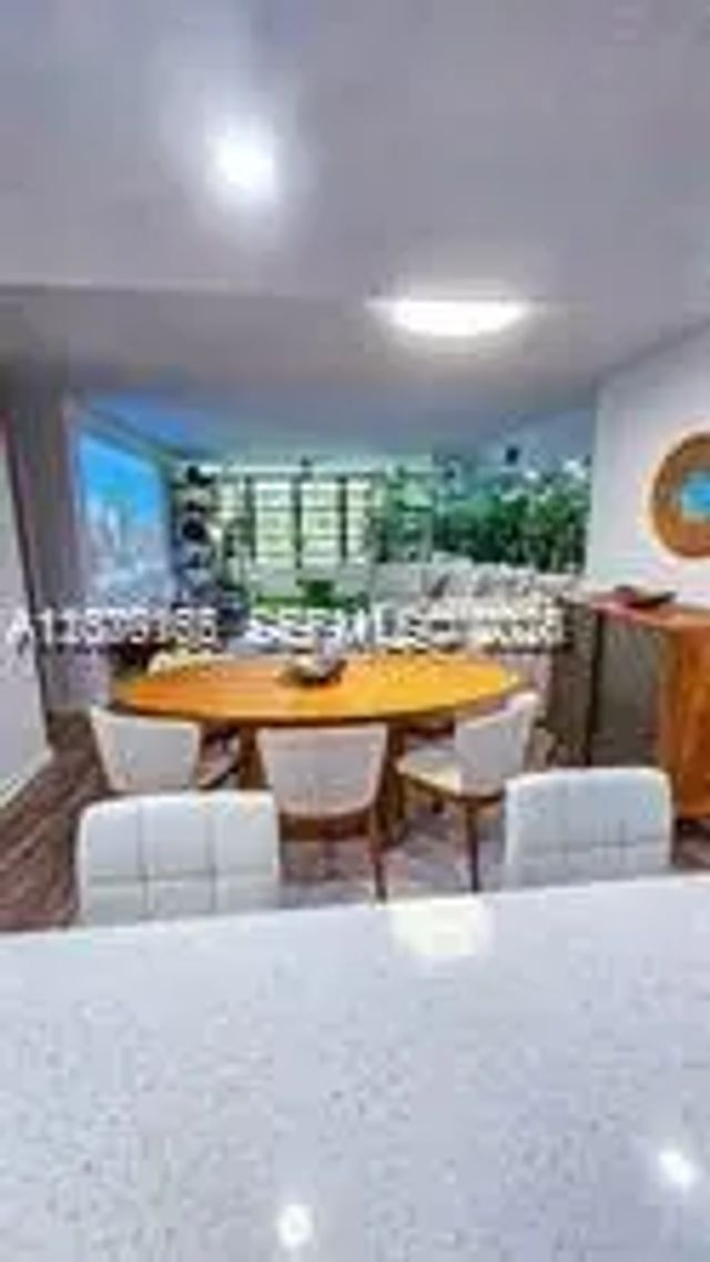 5 of 21 - 4133 S Carambola Circle S #g305, Coconut Creek, FL