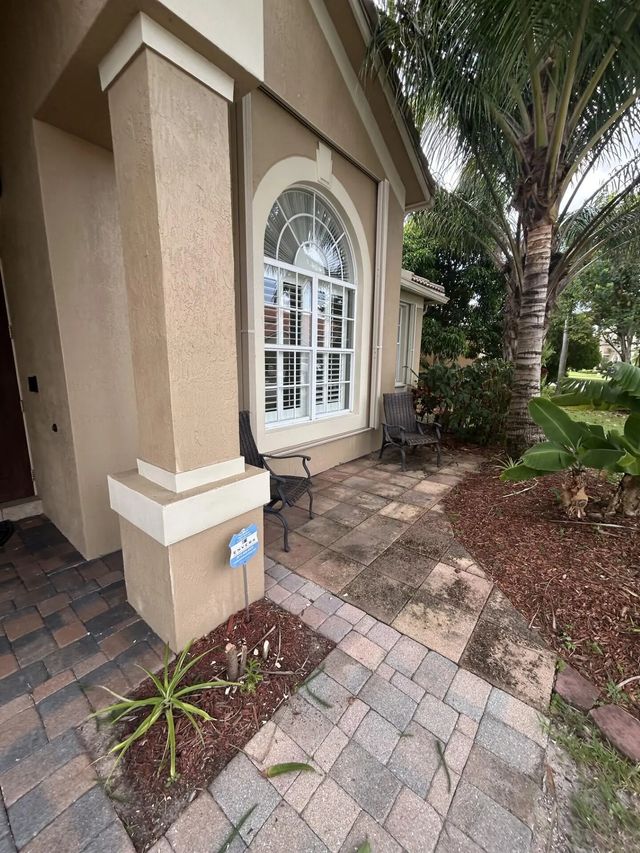 3 of 44 - 3804 Victoria Road, West Palm Beach, FL