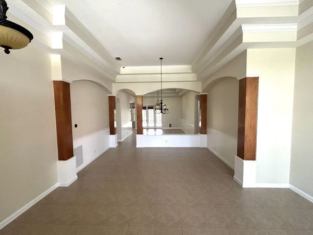 4 of 44 - 3804 Victoria Road, West Palm Beach, FL