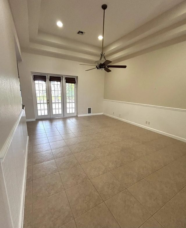 5 of 44 - 3804 Victoria Road, West Palm Beach, FL