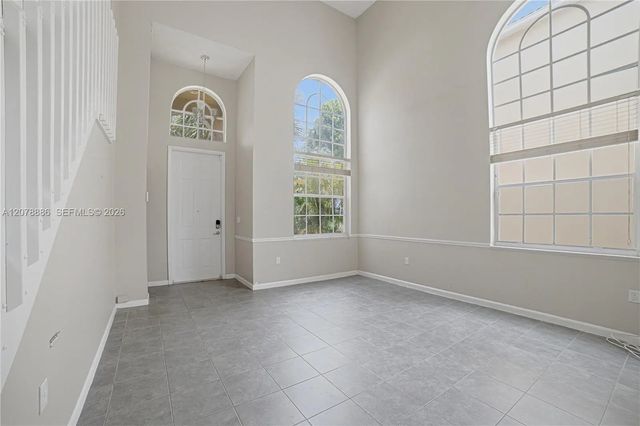 3 of 28 - 1218 Oakwater Drive, Royal Palm Beach, FL
