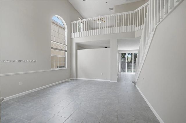 4 of 28 - 1218 Oakwater Drive, Royal Palm Beach, FL