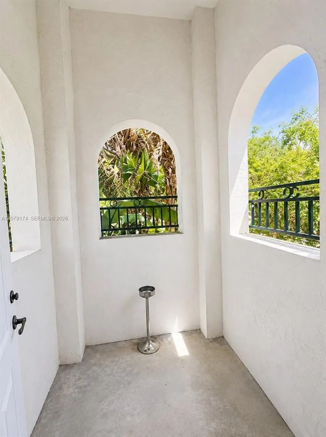 5 of 8 - 3632 Nw 30th Court #10f, Lauderdale Lakes, FL