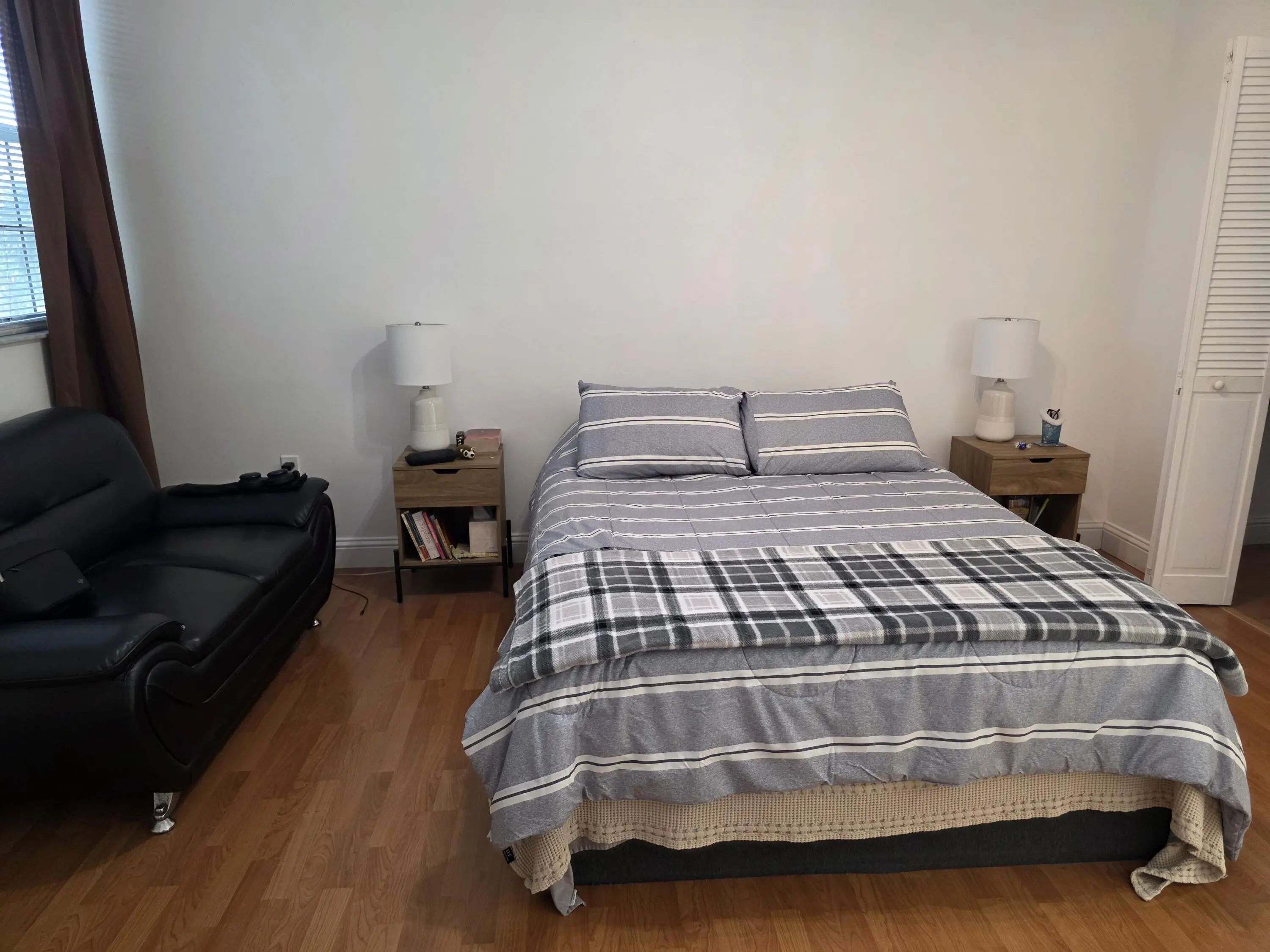 1821 Nw 96th Terrace #5c, Pembroke Pines