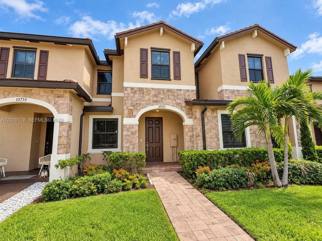 N/A, Hialeah