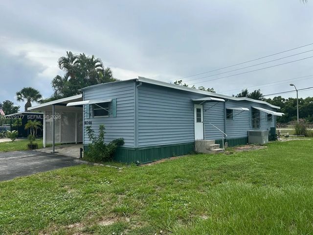 4046 67th Lane, Riviera Beach