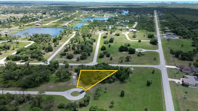 3 Scupper Lane, Port Charlotte
