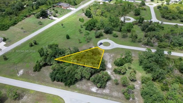 2 of 7 - 3 Scupper Lane, Port Charlotte, FL