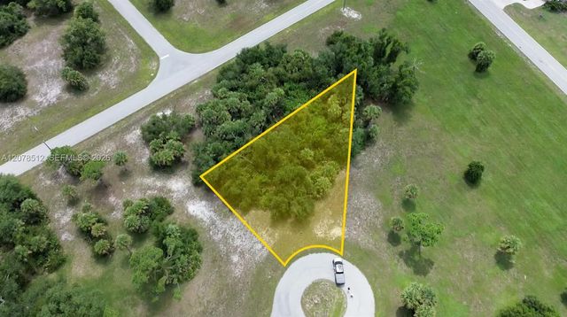3 of 7 - 3 Scupper Lane, Port Charlotte, FL