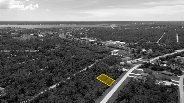 4 of 7 - 741 Biscayne Drive, Port Charlotte, FL