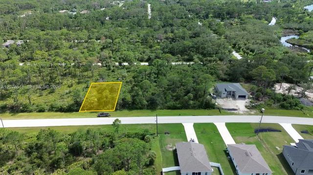 5 of 7 - 741 Biscayne Drive, Port Charlotte, FL