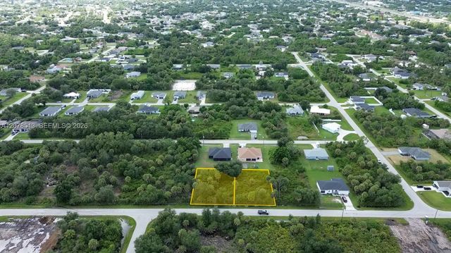 2 of 6 - 7121-7129 Princeton Street, Port Charlotte, FL