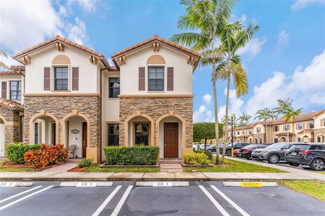 2 of 30 - 3202 Se 6th Street, Homestead, FL