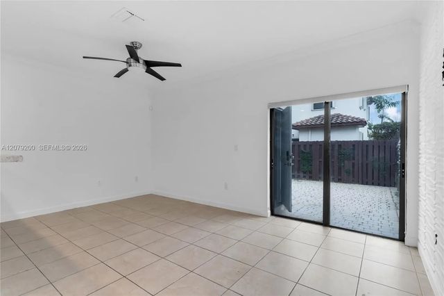 4 of 30 - 3202 Se 6th Street, Homestead, FL