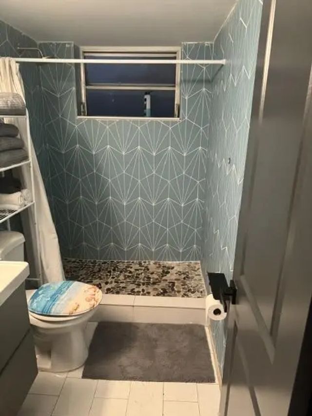 5 of 19 - 713 Collins Avenue #39, Miami Beach, FL