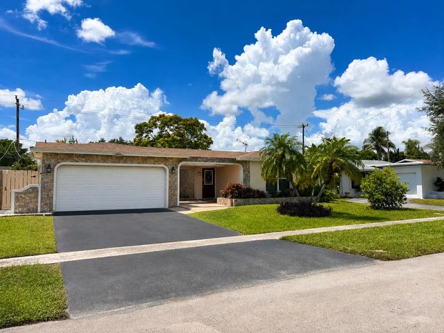 2 of 29 - 10720 Nw 26th Place, Sunrise, FL
