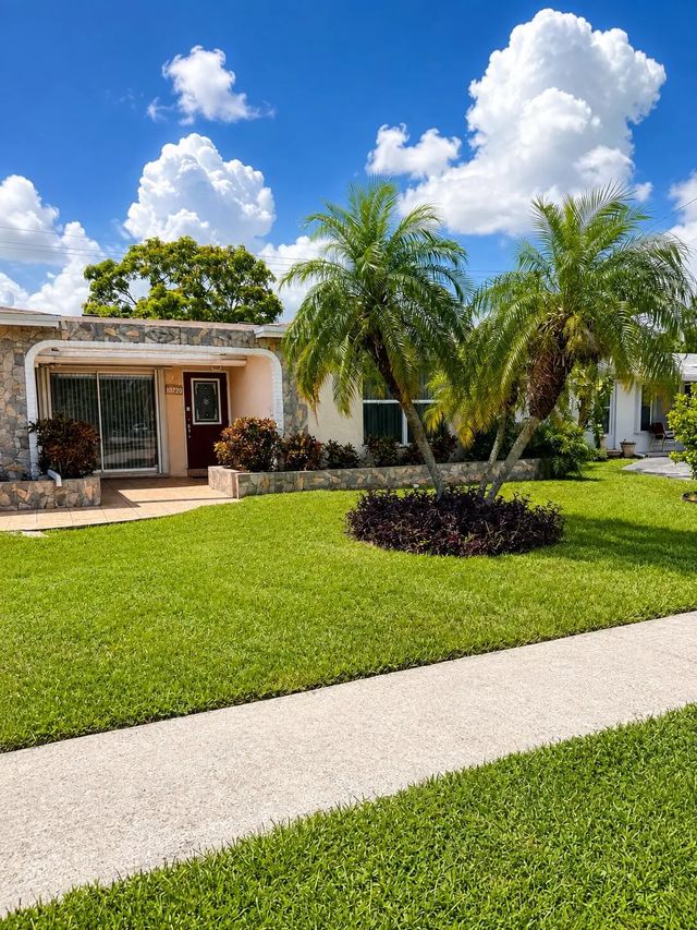 3 of 29 - 10720 Nw 26th Place, Sunrise, FL