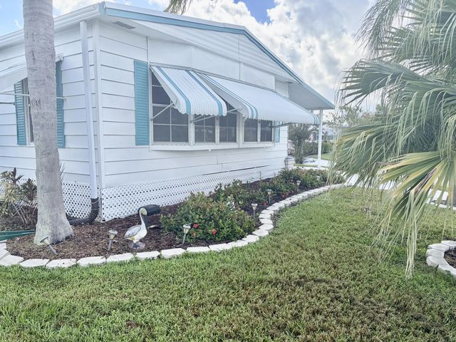 2 of 53 - 21 Orinco, Port St. Lucie, FL