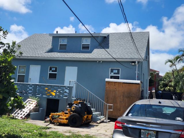 3 of 9 - 622 S C Street S #1, Lake Worth Beach, FL