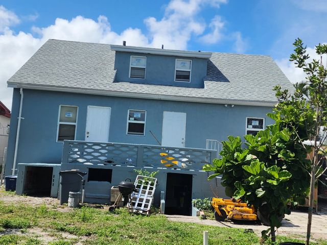 4 of 9 - 622 S C Street S #1, Lake Worth Beach, FL