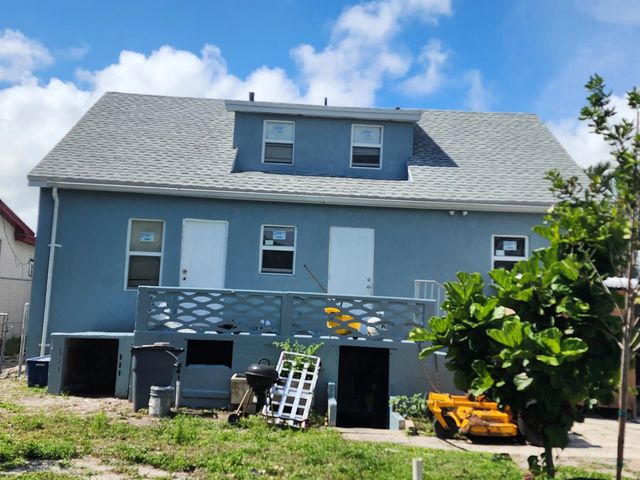 5 of 9 - 622 S C Street S #1, Lake Worth Beach, FL