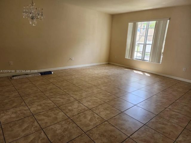 2 of 9 - 9224 Sw 170th Place, Miami, FL