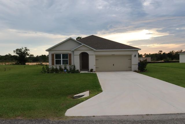 3 of 23 - 6840 Coconut Grove Drive, Sebring, FL