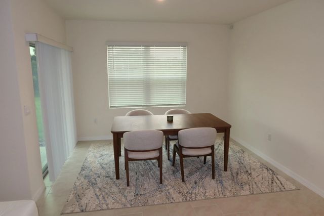 4 of 23 - 6840 Coconut Grove Drive, Sebring, FL