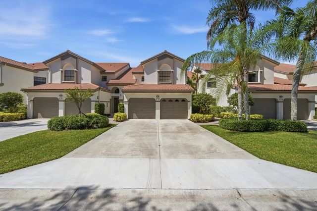 5219 Europa Drive #e, Boynton Beach