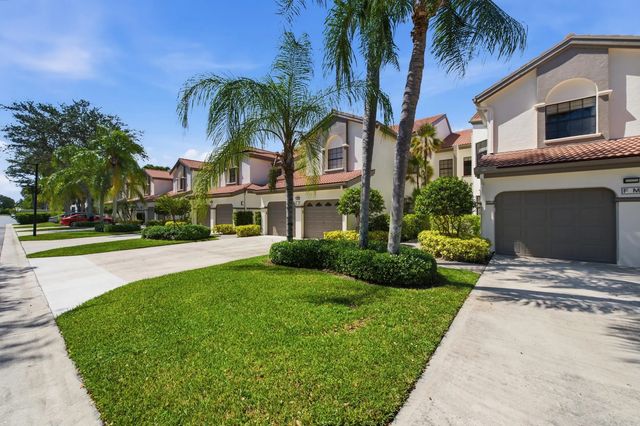 2 of 50 - 5219 Europa Drive #e, Boynton Beach, FL