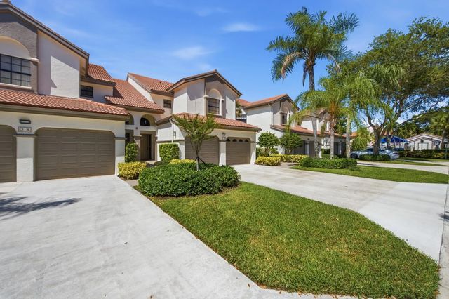 3 of 50 - 5219 Europa Drive #e, Boynton Beach, FL