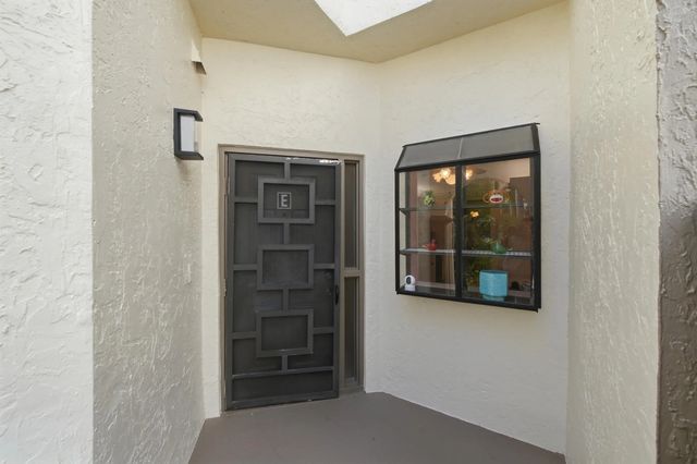 5 of 50 - 5219 Europa Drive #e, Boynton Beach, FL