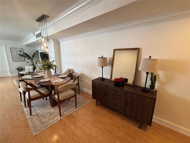 3 of 49 - 999 Brickell Bay Drive #1105, Miami, FL