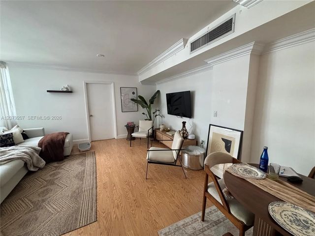 4 of 49 - 999 Brickell Bay Drive #1105, Miami, FL