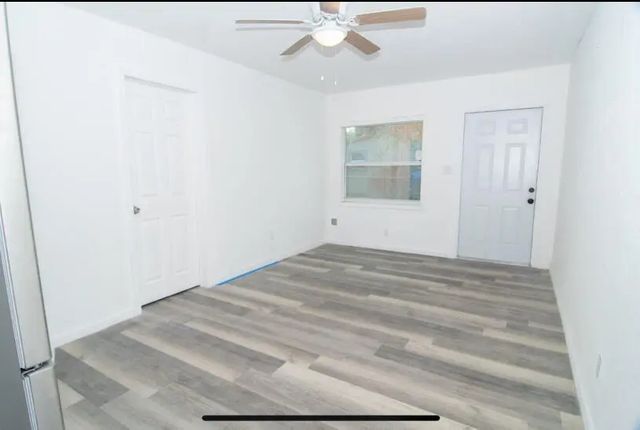 2 of 6 - 721 Nw 19th Terrace #1-2, Fort Lauderdale, FL