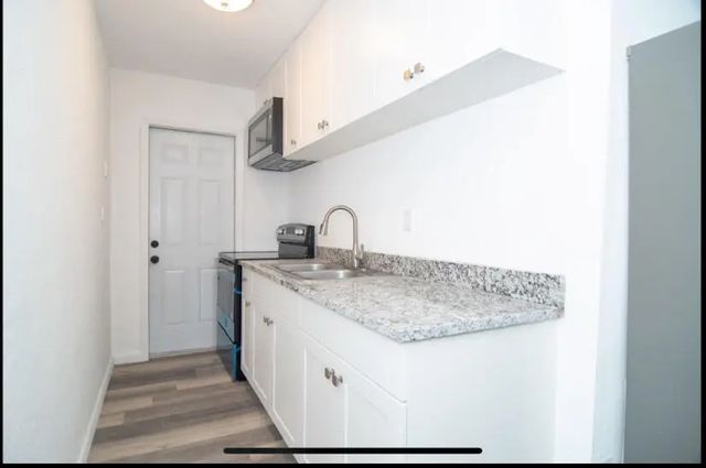 3 of 6 - 721 Nw 19th Terrace #1-2, Fort Lauderdale, FL