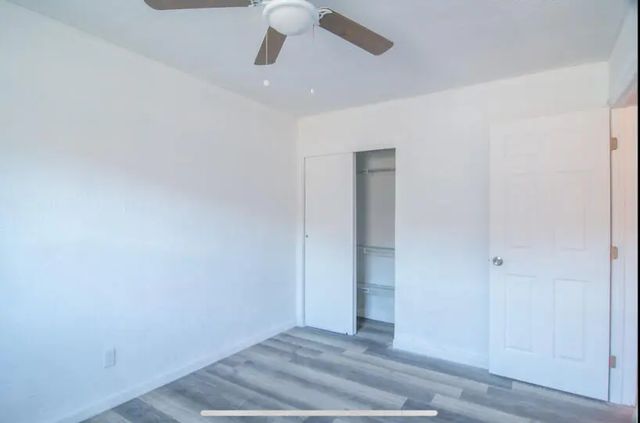 4 of 6 - 721 Nw 19th Terrace #1-2, Fort Lauderdale, FL