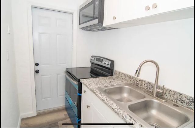 5 of 6 - 721 Nw 19th Terrace #1-2, Fort Lauderdale, FL