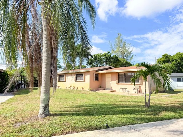 3 of 23 - 1200 Nw 18th Street, Fort Lauderdale, FL