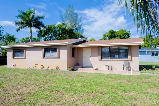 4 of 23 - 1200 Nw 18th Street, Fort Lauderdale, FL