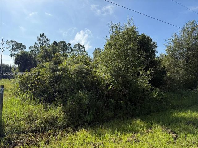 2 of 9 - 145 S Utopia Street, Clewiston, FL