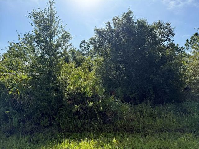3 of 9 - 145 S Utopia Street, Clewiston, FL