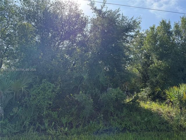 5 of 9 - 145 S Utopia Street, Clewiston, FL