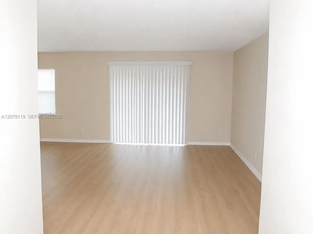 2 of 15 - 17911 Nw 68th Avenue #o202, Hialeah, FL