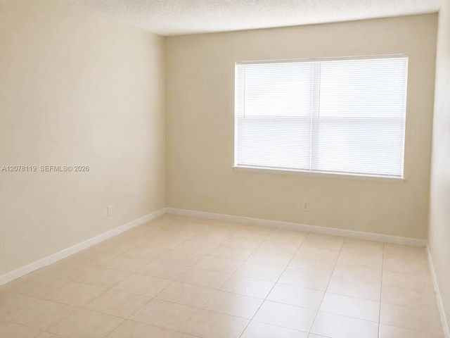 3 of 15 - 17911 Nw 68th Avenue #o202, Hialeah, FL