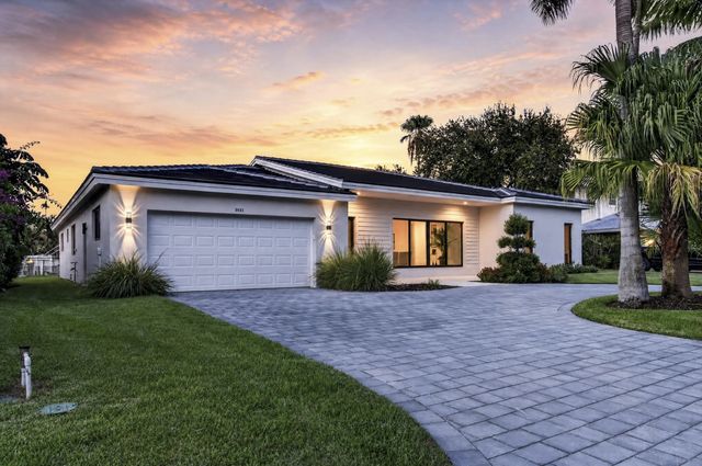 5 of 49 - 3111 Ne 55th Street, Fort Lauderdale, FL