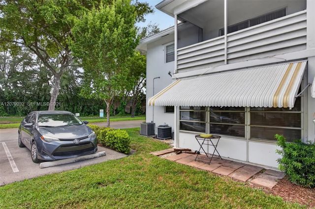 3 of 26 - 2551 W Golf Boulevard #101, Pompano Beach, FL